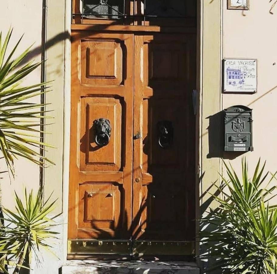 Apartment in Vaticano, Provincia di Roma