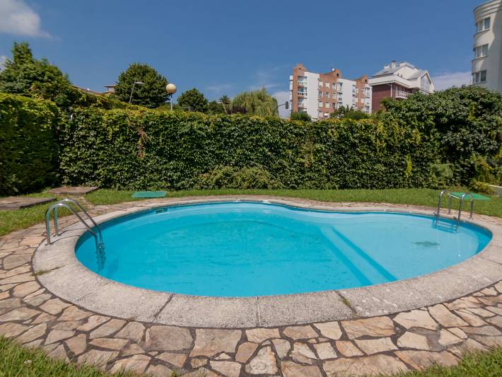 Appartement entier, Rico in Playa de Ostende o Urdiales (Castro-Urdiales), Castro-Urdiales