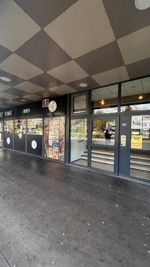 Appartement entier, T2 Cosy 4 pers proche Métro Centre Mons en Baroeul in Mons-en-Barœul, Région de Lille