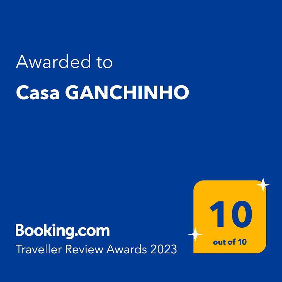 Villa with Private Pool in Santiago da Guarda, Leiria distrito