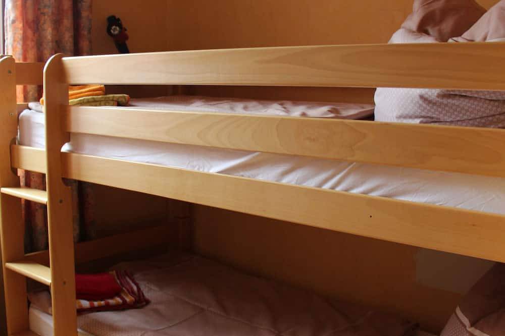 Ganze Wohnung, 214 qm Ferienwohnung in der Mitte des Thüringer Waldes in Steinbach-Hallenberg, Rennsteig