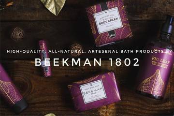 Apartment for 4 Guests in St. Louis, Missouri, Picture 4