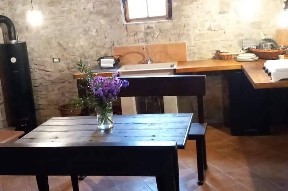 Tuscany Escape in Borgo a Mozzano, Lucca Provinz