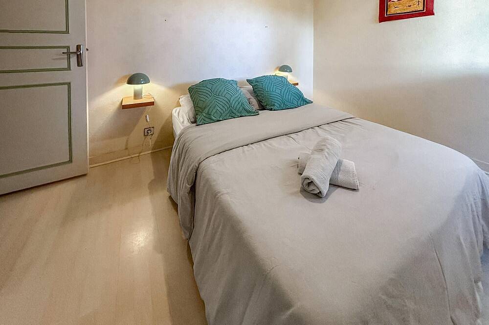 Maison bord de mer avec in Les Portes-en-Ré, Ile de Re