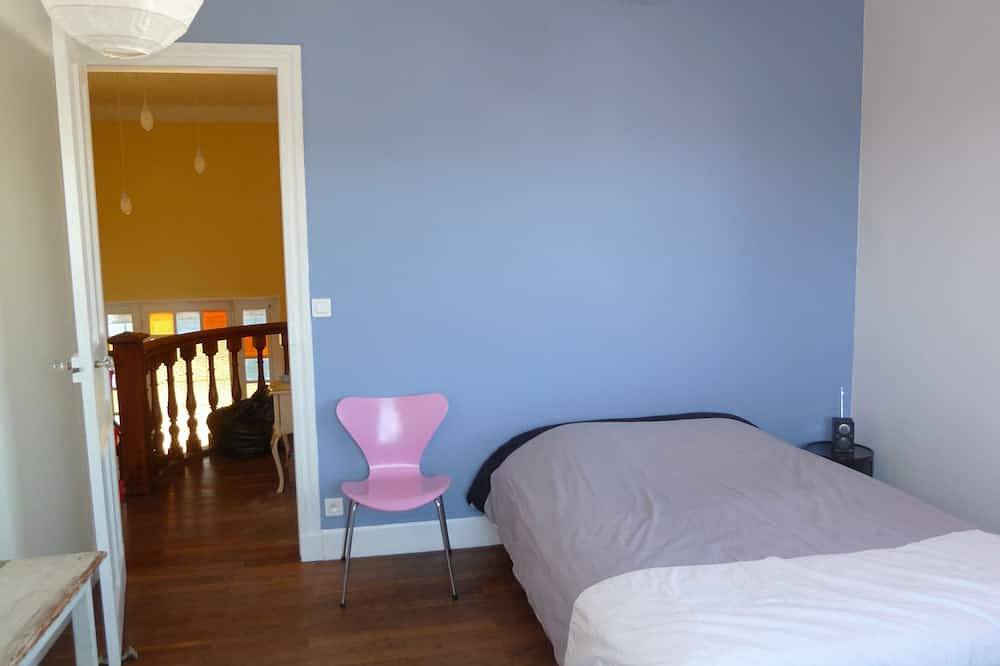 Magnificent house with heated pool in Bayonne city center. in Bayonne, Bayonne und Umgebung