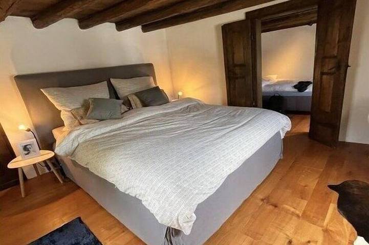 Ferienhaus für 8 Personen in Simmerath - 3