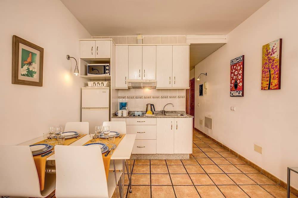 Entire apartment, Gran Canaria Home (7), Arguineguin Beach And Sun in Arguineguin, Mogán