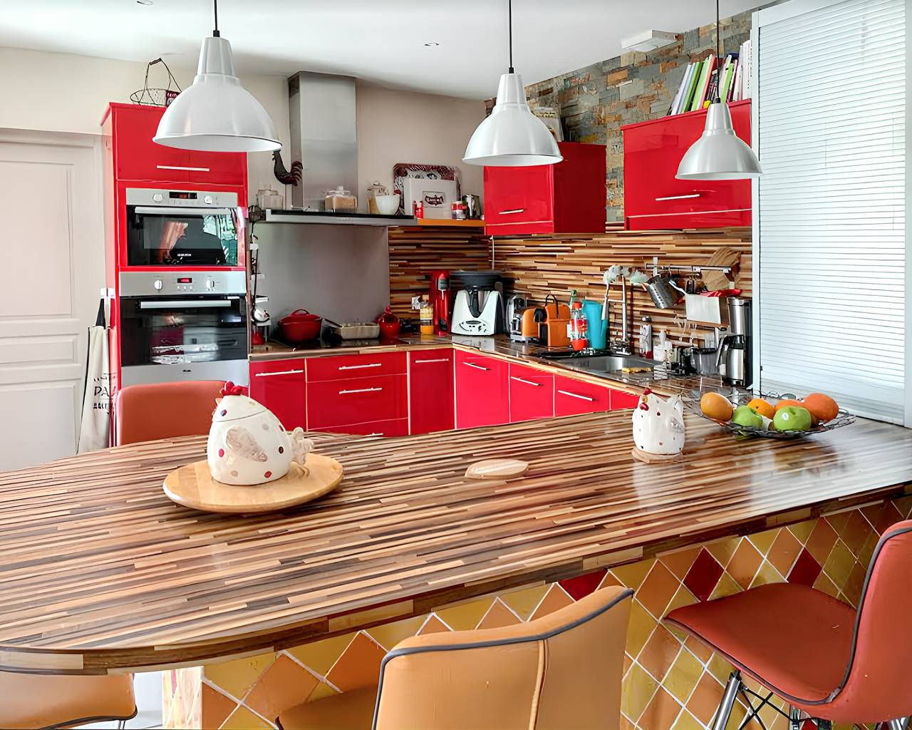 Charmante Villa mit privatem Pool in Saint-Martin-Lacaussade in Saint-Martin-Lacaussade, Blaye und Umgebung