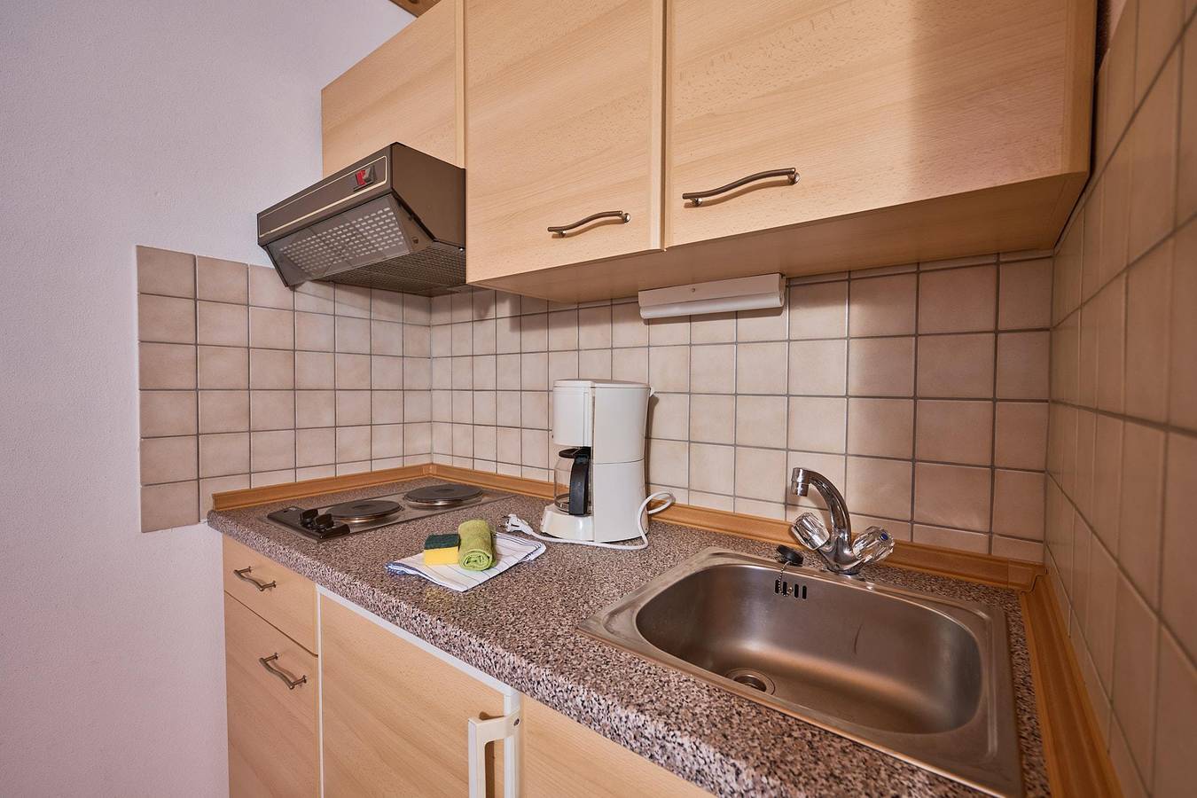 Ganze Ferienwohnung, Ferienwohnung 6 in Balderschwang, Bayerisch Schwaben