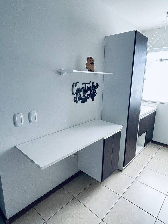 Ganze Wohnung, Great 2 Bedroom Apartment - Excellent Location in Cuiabá, Mato Grosso