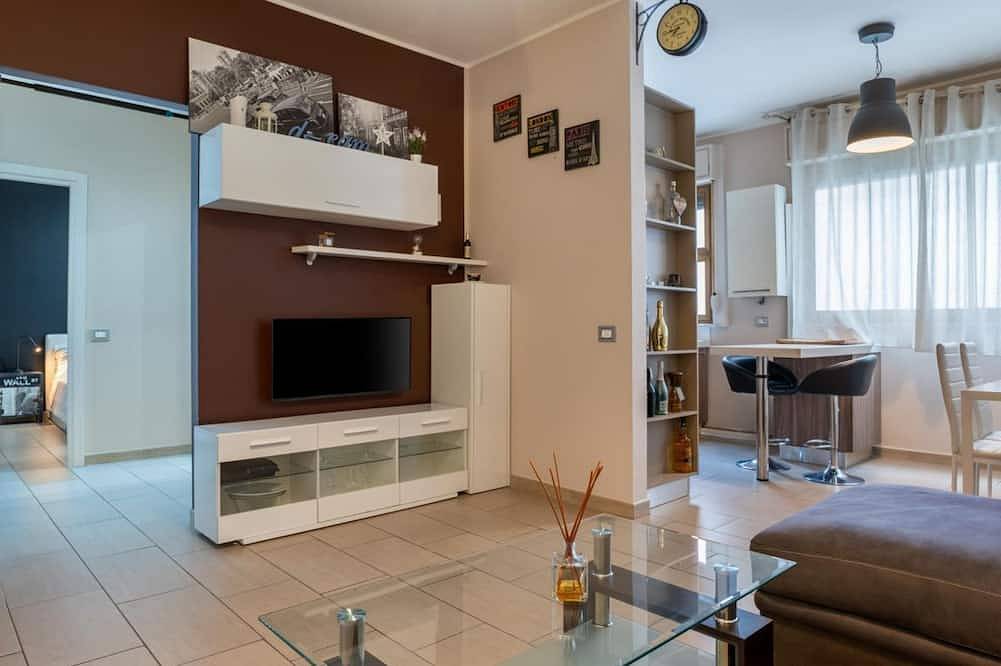 Appartamento intero, GuestHost - Cus Home - Catania Urban Stay in Catania, Catania e dintorni