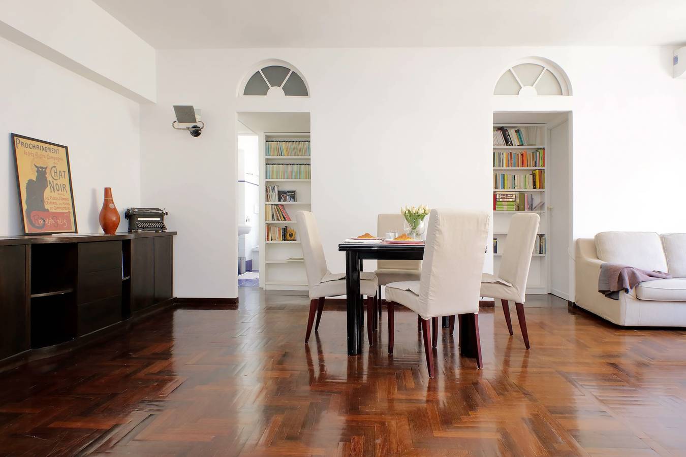 Vatican Charme - My Extra Home, foto 6