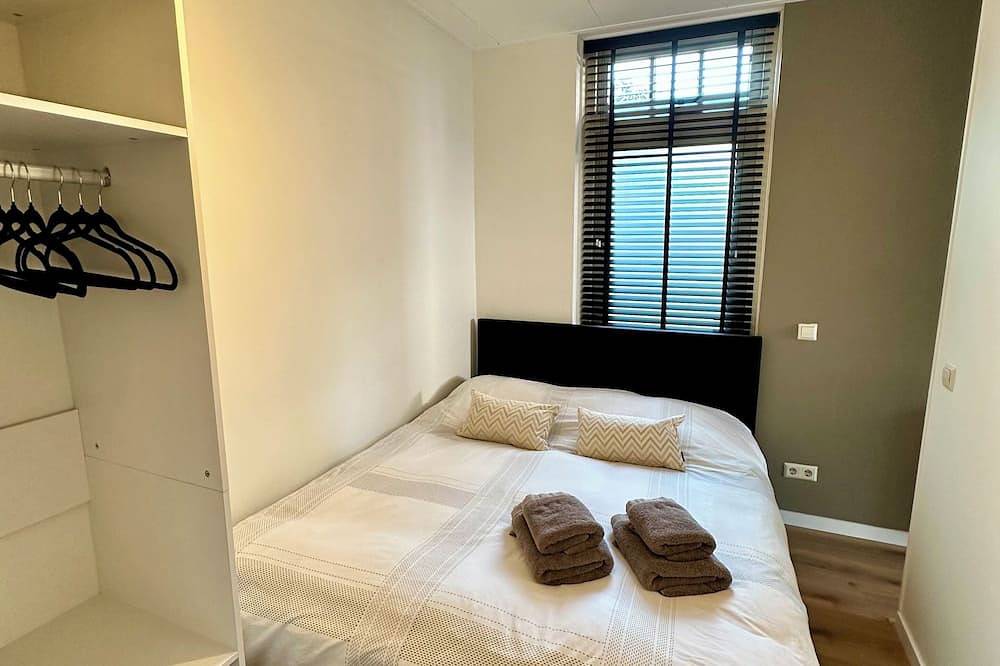 Ganze Wohnung, Beachhouse 12 Sea in Noordwijk aan Zee, Noordwijk