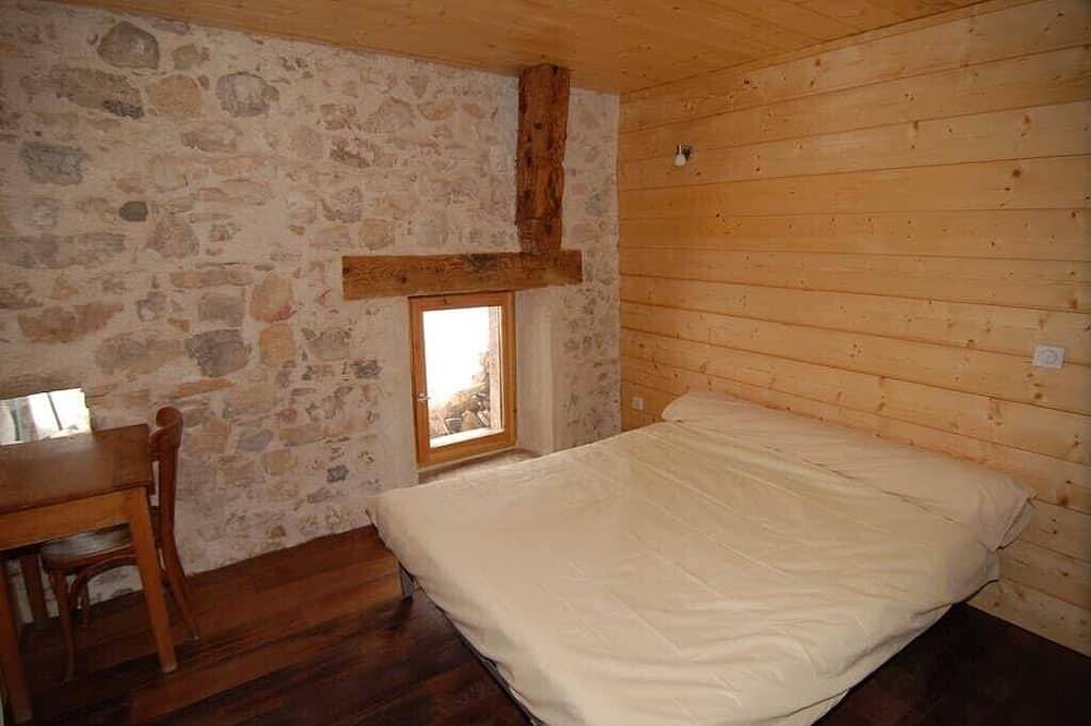 Gîte au Sappey en Chartreuse in Le Sappey-en-Chartreuse, Isère