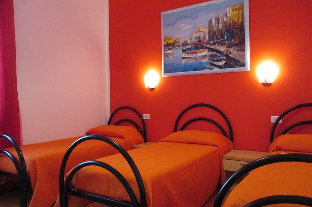 Entire apartment, *sally* \"Woman Antonia\" in Centola, Cilento