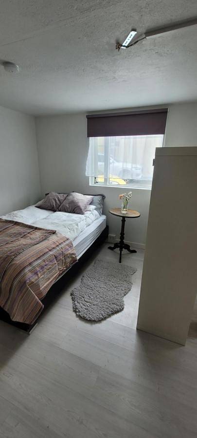 Appartement de vacances pour 2 personnes