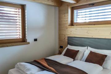 Rustico per 8 Persone in Livigno, Alpi di Livigno, Foto 3