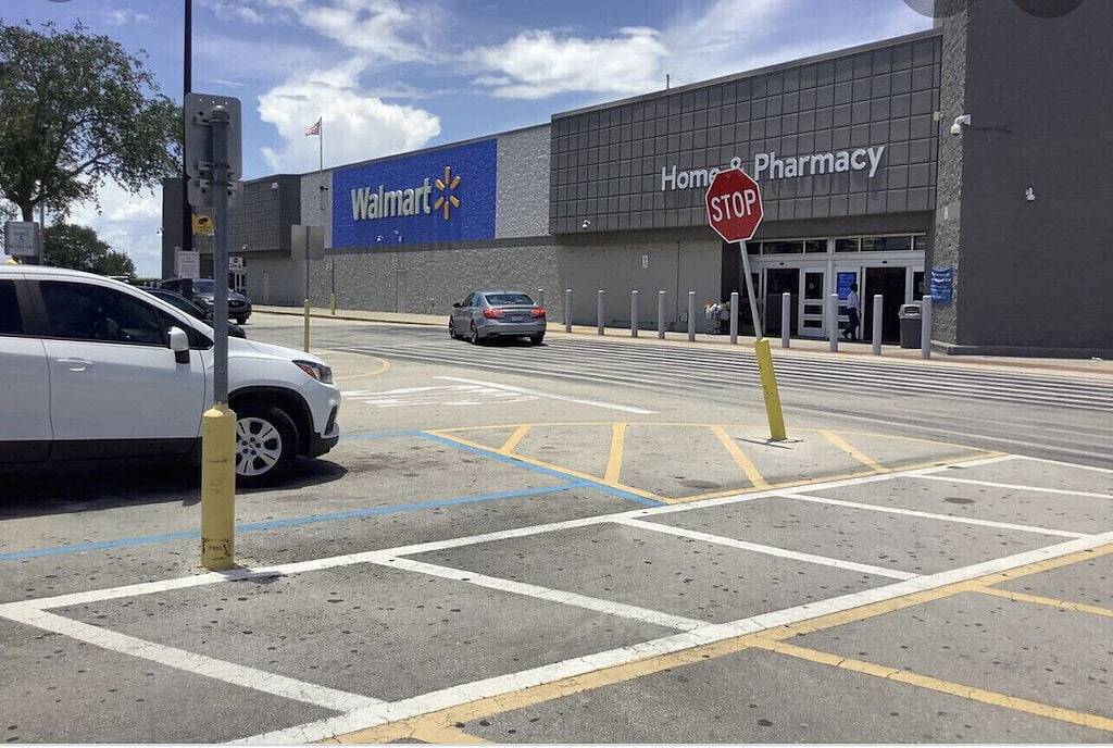 Ganze Wohnung, Lovely 2-bedroom apartment “Newly Renovated” near lake Okeechobee and the marina in Clewiston, Lake Okeechobee