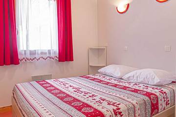 Chalet pour 6 Personnes dans Aussois, Parc National de la Vanoise, Photo 2