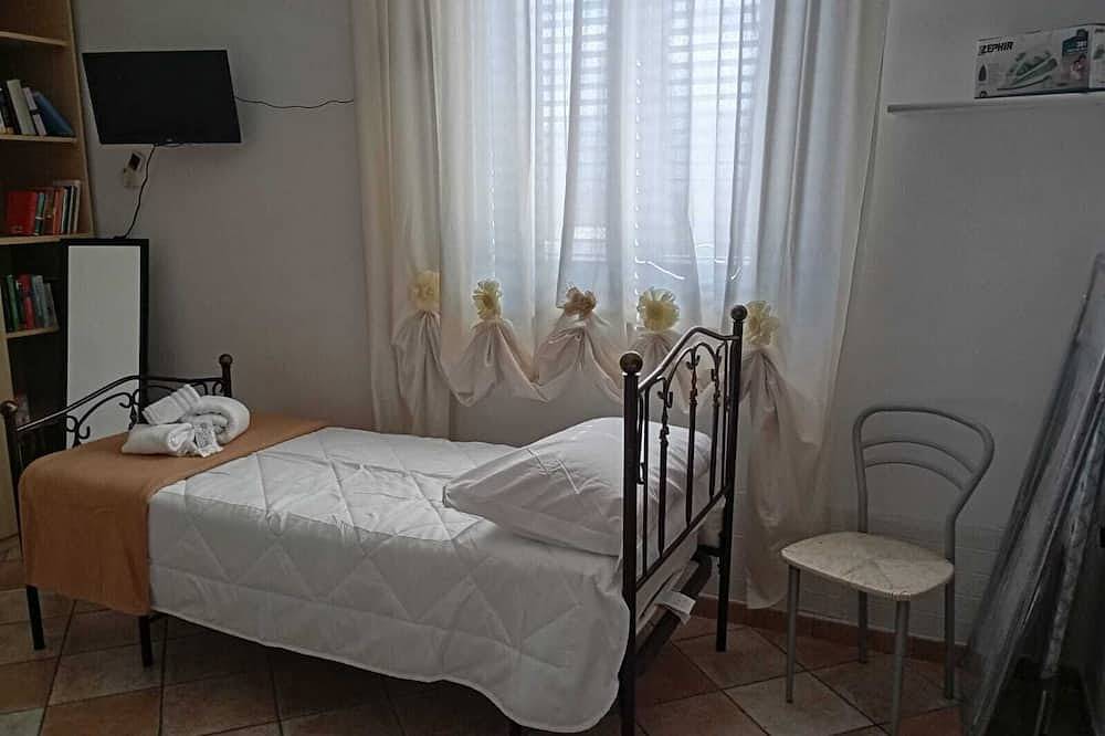 Appartamento intero, Belvedere - Bed & Breakfast - Casa Vacanze in Pozzilli, valle del Volturno