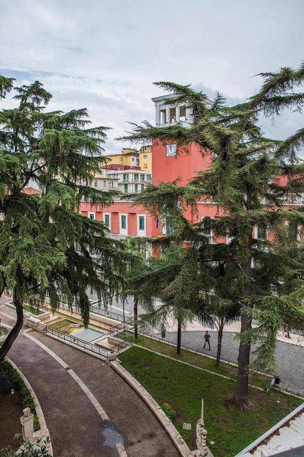 Vittoria Guest House Battipaglia in Battipaglia, Provincia di Salerno