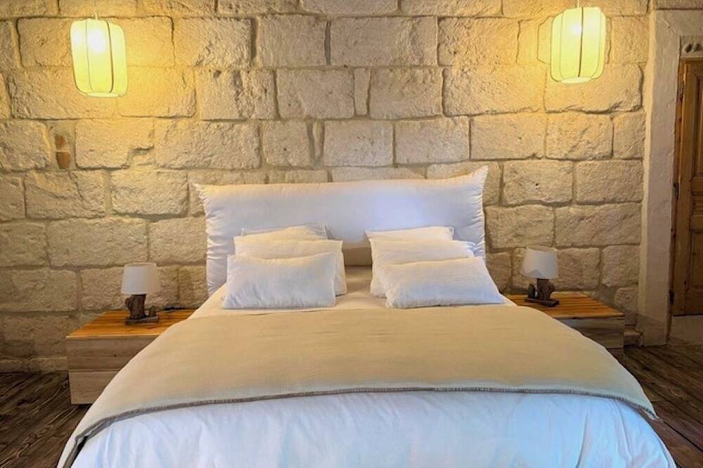 Camargue, authentic and refined charm in Vauvert, Region de Nimes