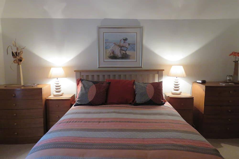 Cottages Located In A Stunning South Facing Two Acre Private Garden Setting in Melrose, Scottish Borders