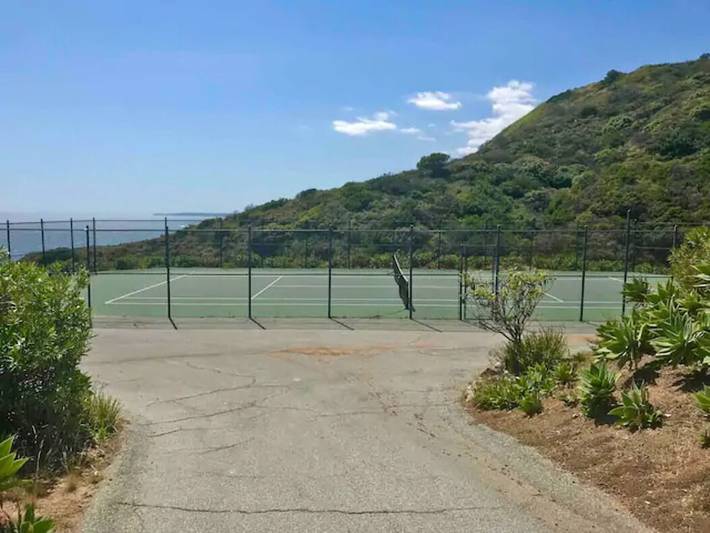 Gîte pour 5 personnes, avec jardin et jacuzzi dans Topanga - 3