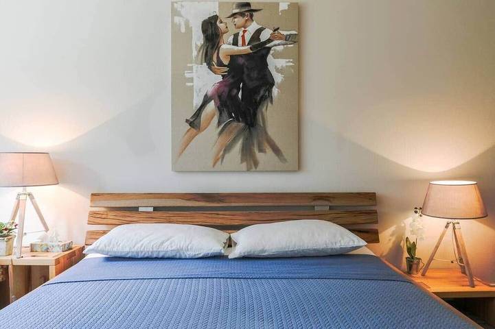 Location de vacances pour 13 personnes, avec jardin ainsi que piscine et balcon, animaux acceptés à Continvoir - 3