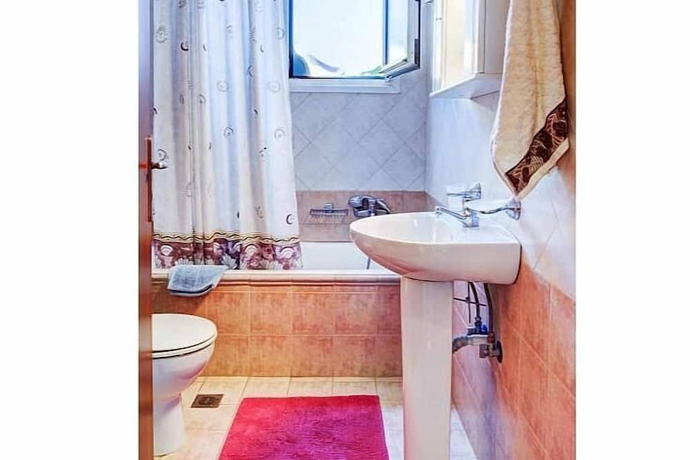 Traditionelle private Villen ~ eigener Pool ~ Klimaanlage ~ Wifi ~ ruhige Lage in Skaleta, Rethymno und Umgebung