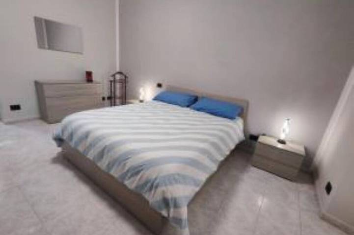 Casa vacanza per 4 persone a Torino