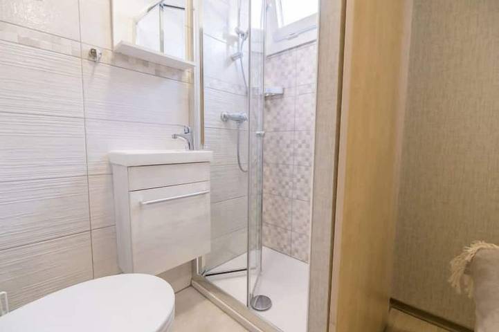 Ferienhaus für 5 Personen in Silo (Krk) - 3