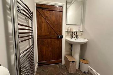 Bnb für 4 Personen in Südwales, Rhondda Cynon Taf und Umgebung, Bild 2