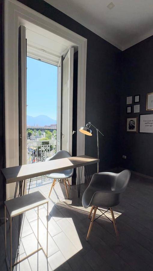 Casa de huéspuedes para 2 personas - 1