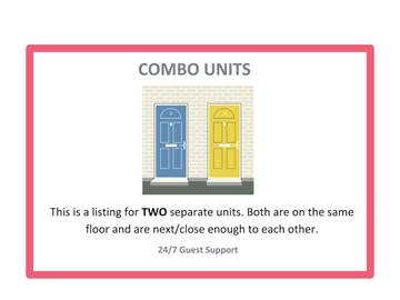 Vacation Rental for 10 Guests in Indianapolis, Indiana, Picture 4