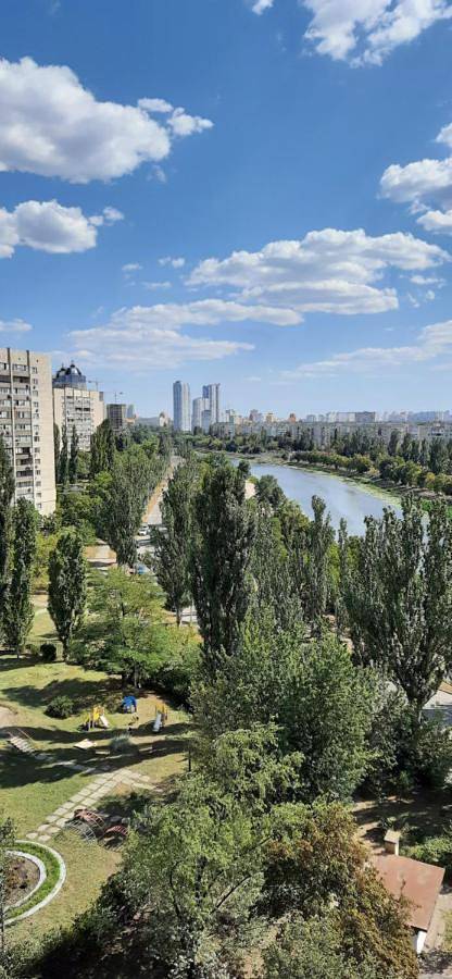Appartement de vacances pour 3 personnes, avec jardin et vue
