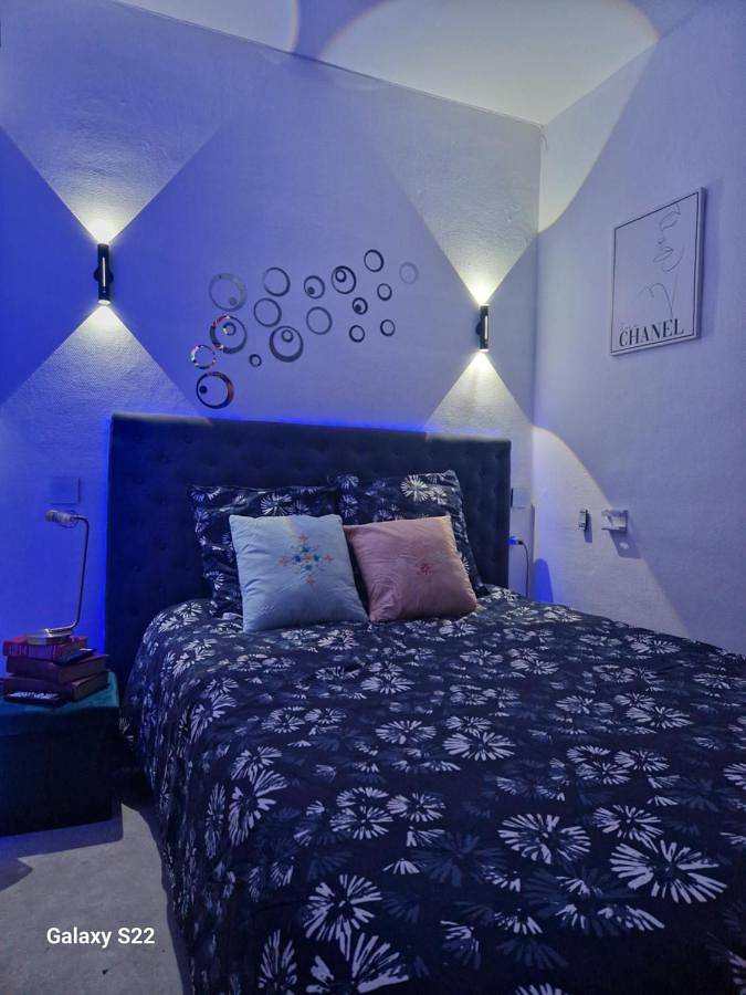 Appartement entier, Popcorn & Netflix near Paris, Cdg & Parc des Expos in Aulnay-sous-Bois, Seine-Saint-Denis