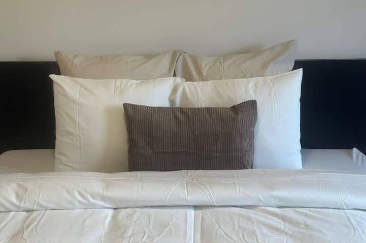 Apartamento entero, Min Walk to Ghent Center | Stylish 3Br+1Lr Apt. in Gante (Flanders), Gante