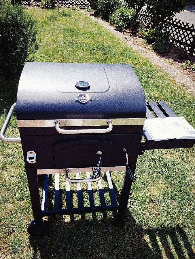 Family-Friedndly Home with Large Garden &Bbq Grill in Dreieich, Landkreis Offenbach