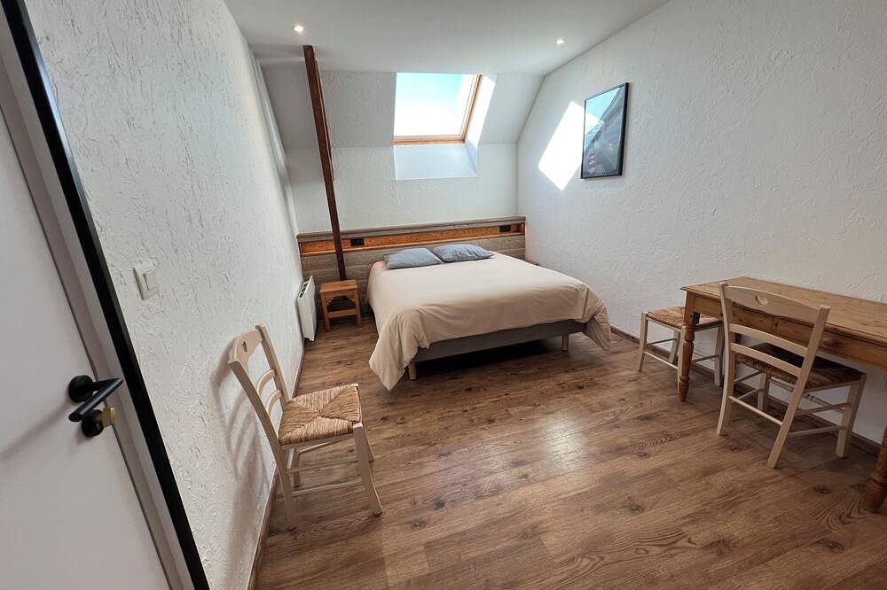 Gîte de Groupe 30 personnes avec piscine couverte /chauffée sur la Côte D'opale in Tingry, Région de Boulogne-sur-Mer