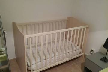 Gîte pour 4 Personnes dans Ravières, Arrondissement d'Avallon, Photo 3