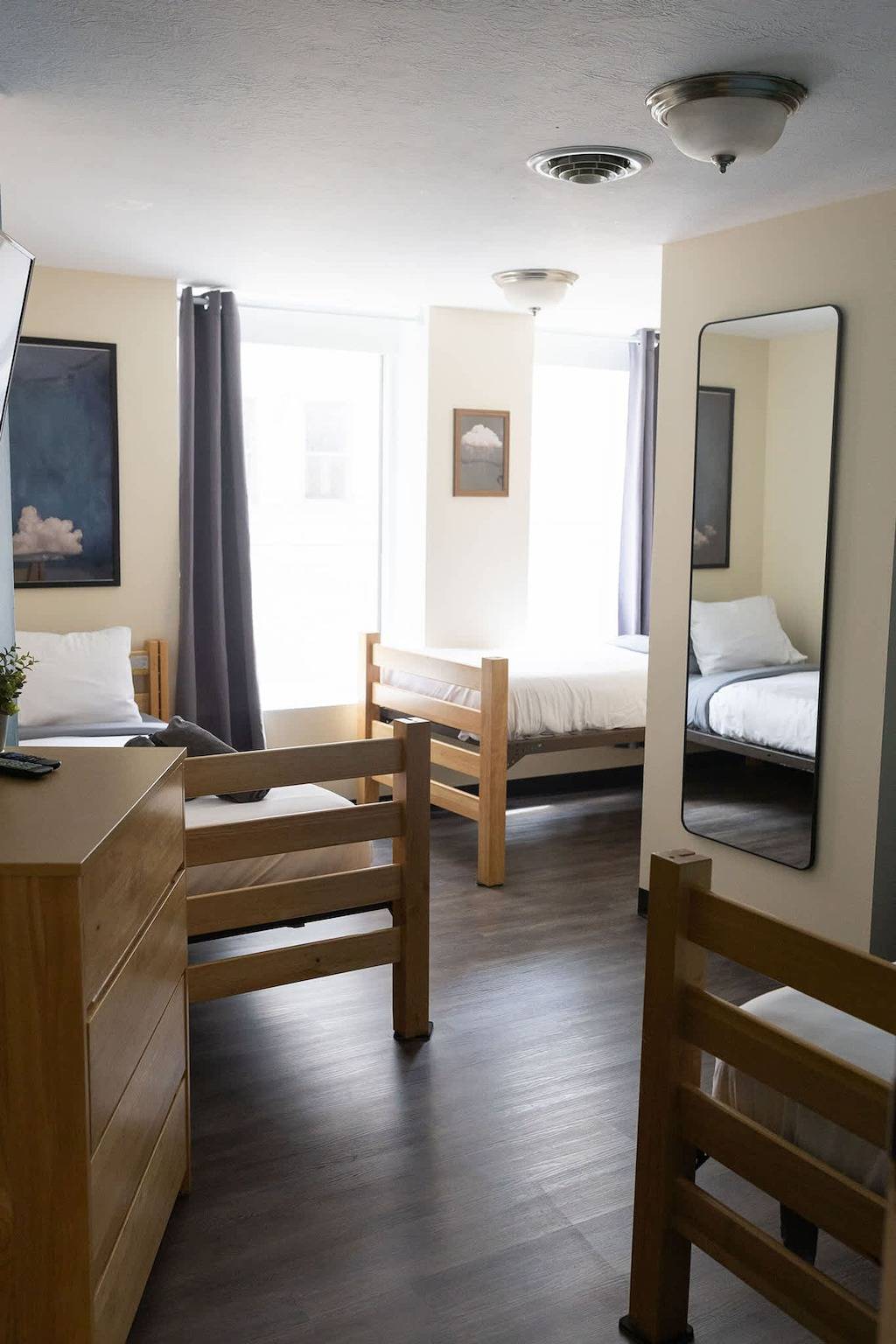 Apartamento entero, Apartamento de vacaciones para 3 personas in Pittsburgh, Condado de Allegheny