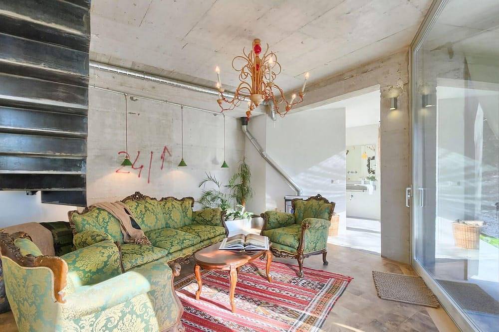 Atemberaubendes Haus in Groznjan mit. in Grožnjan, Općina Grožnjan