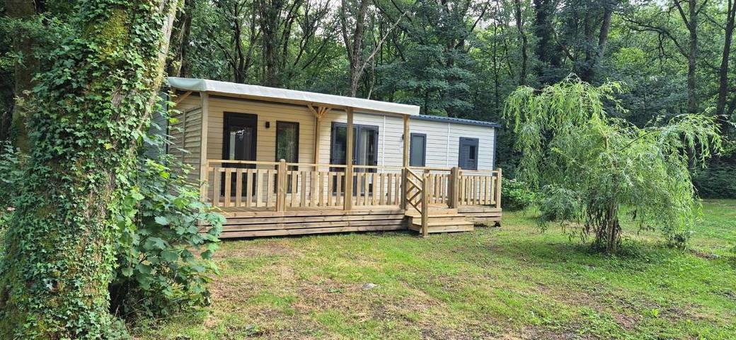 Location de vacances pour 6 personnes à Monterblanc - 3
