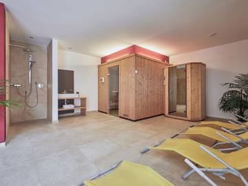 Vakantiehuis voor 22 Personen in St. Leonhard im Pitztal, Ötztal Alps, Afbeelding 4