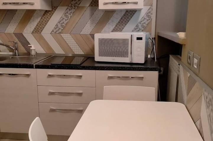 Casa vacanza per 2 persone, con animali domestici in Collegno
