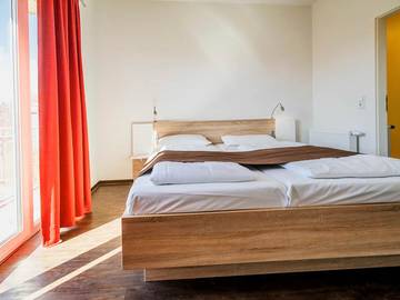 Vakantiehuis voor 4 Personen in Ostseebad Damp, Damp, Afbeelding 4