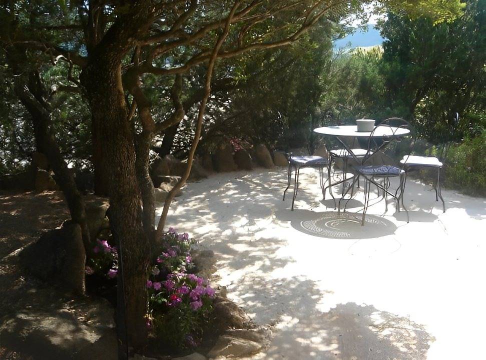Mini-villa à Santa Giulia in Santa Giulia, Porto-Vecchio