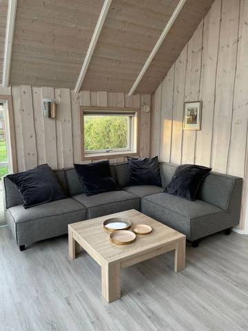 Ferienhaus für 5 Personen in Brasilien (Ostsee), Schönberg, Bild 2