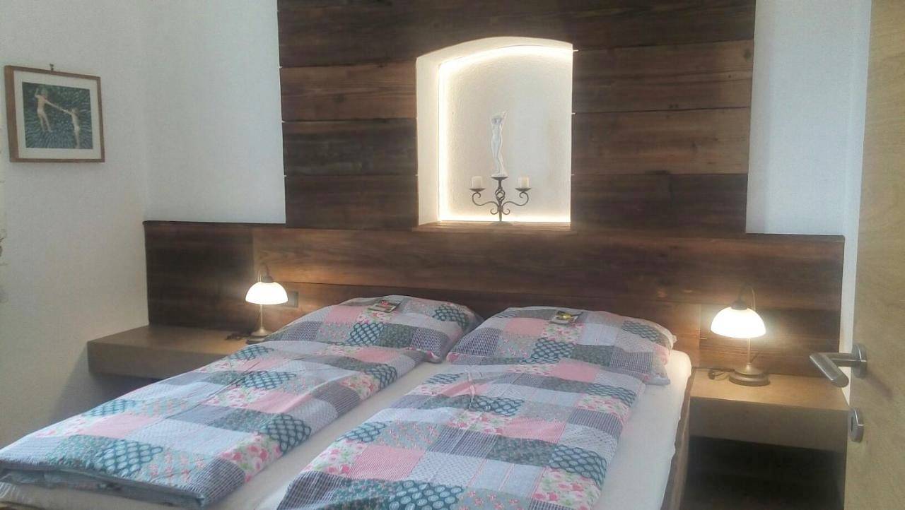 Ganze Wohnung, One-Bedroom Apartment in Bezirk Grieskirchen